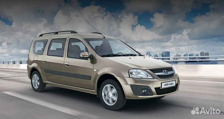 Пассажирские перевозки межгород тансферт