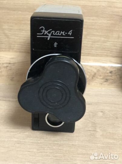 Пленочная видеокамера экран 4. антиквариат