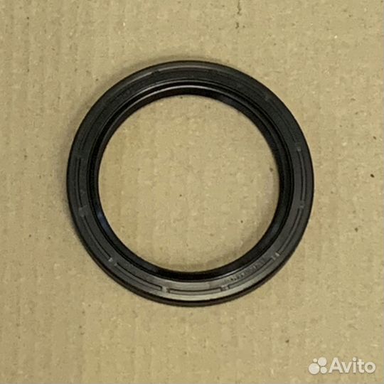 Сальник 70*92*1 Р.210-1701210 (рт Резинотехника)