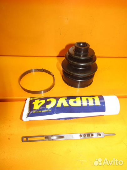 Пыльник шруса cf moto cfmoto 9010-270150-1000