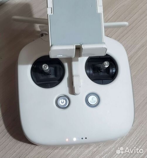 Пульт для DJI phantom 3 PRO GL300А