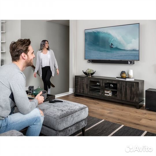 Подключение, настройка, монтаж, удлинение кабеля