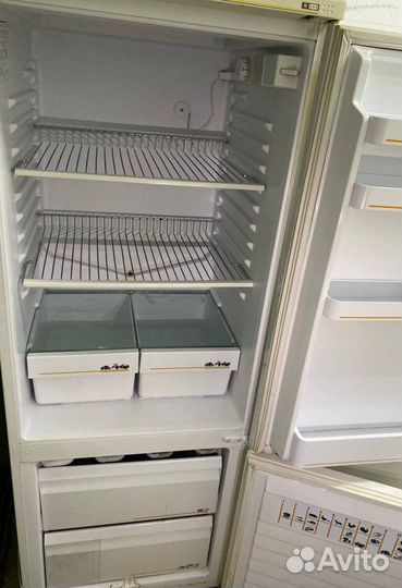 Продажа холодильников бу