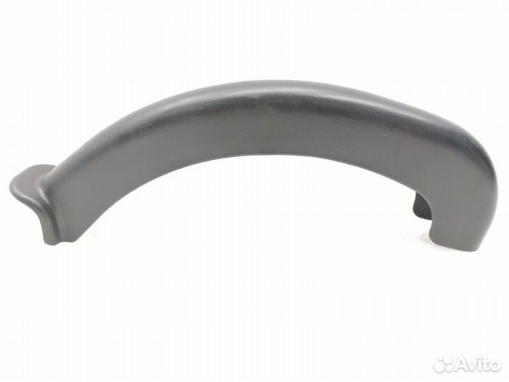Накладка петли крышки багажника задняя правая Kia