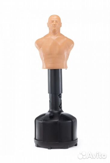 German Maneken L – телесный