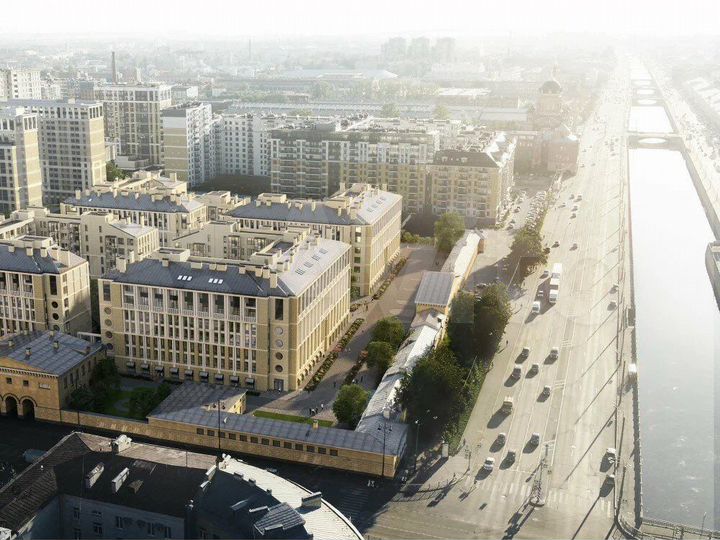 Машиноместо, 14 м²