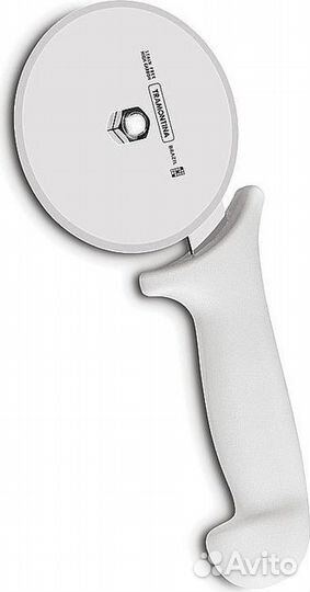 Нож для пиццы Professional Master Tramontina