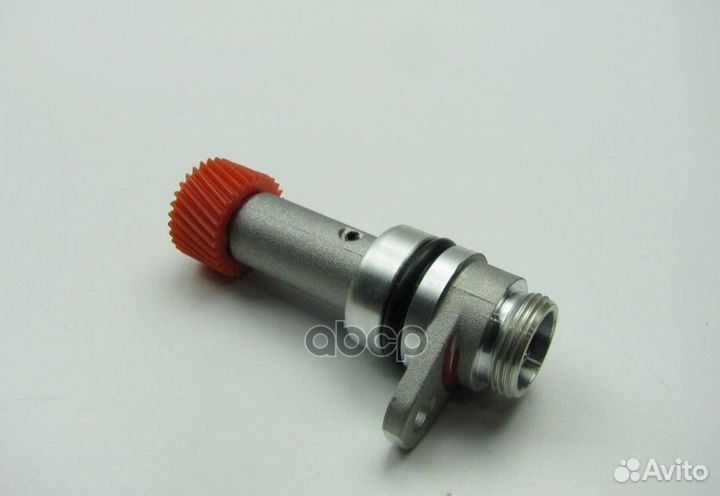 Датчик скорости 4362128050 Hyundai-KIA