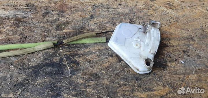 Замок двери передней правой Mazda CX 5 2012-2017