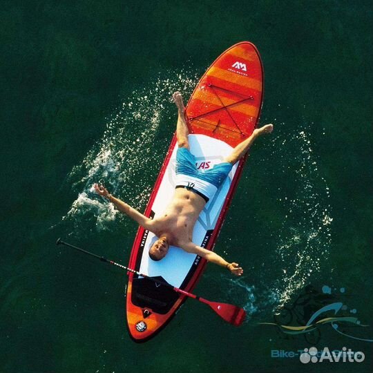 Сап борды. Сапы. (sup board) - оптом/розница