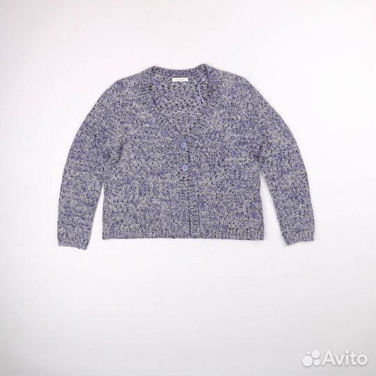 Кардиган Marks & Spencer, 22121489