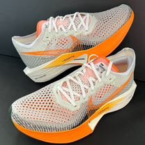 Кроссовки nike zoomx vaporfly next 3