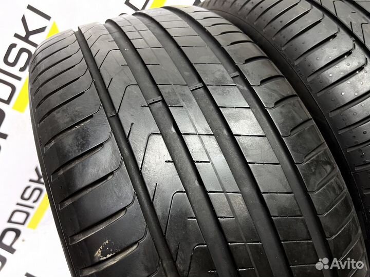 Pirelli Cinturato P7 new 245/40 R18 97Y