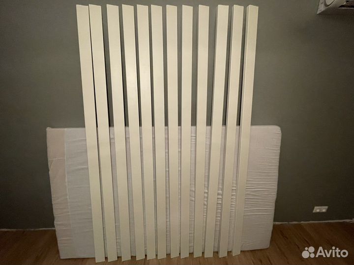 Телескопически откосы межкомнатных дверей