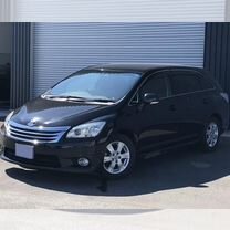 Toyota Mark X ZiO 3.5 AT, 2010, 95 780 км, с пробегом, цена 905 530 руб.