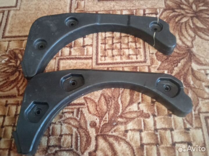 Стиральная машина samsung на запчасти разбор