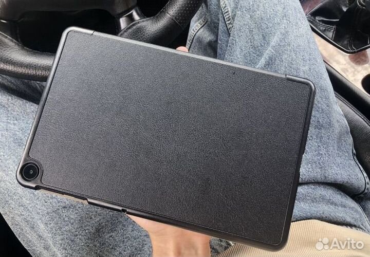 Планшет huawei matepad se