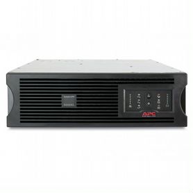 SMART ups 3000xl