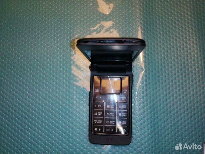 Samsung, dexp. на зап. части