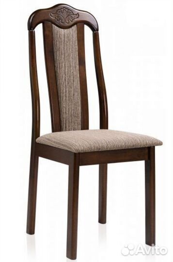 Стул индонезия