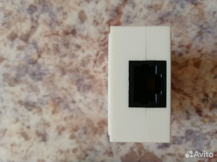 Сплитер широкополосный трансформатор