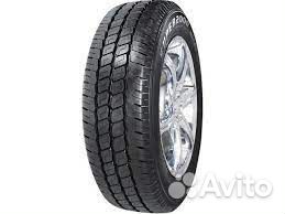 Hifly Super 2000 215/70 R15C 109R