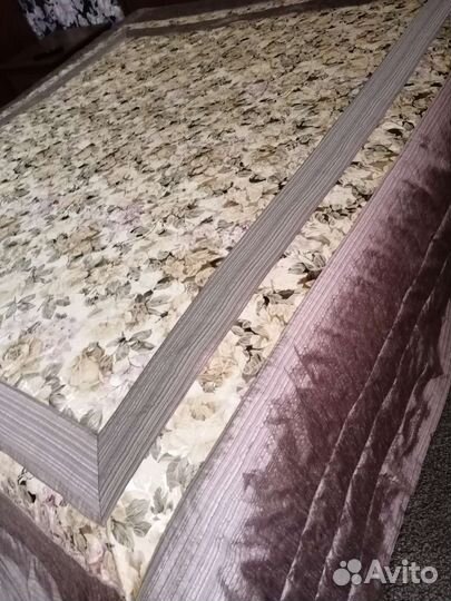 Плед покрывало