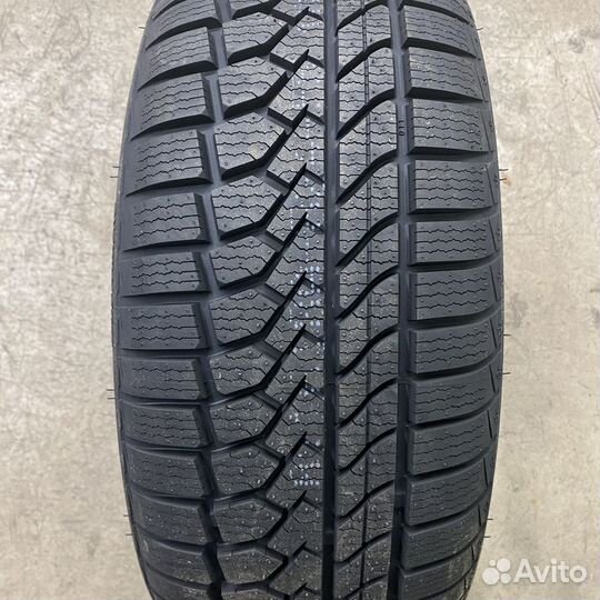 Goodride Zuper Snow Z-507 225/55 R18 102V