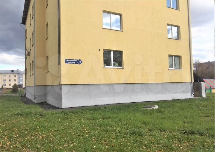 Свободного назначения, 143 м²