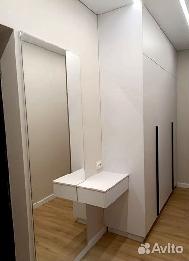 Прихожая Без посредников