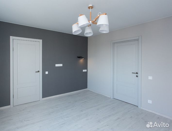 Ремонт квартир и домов без посредников