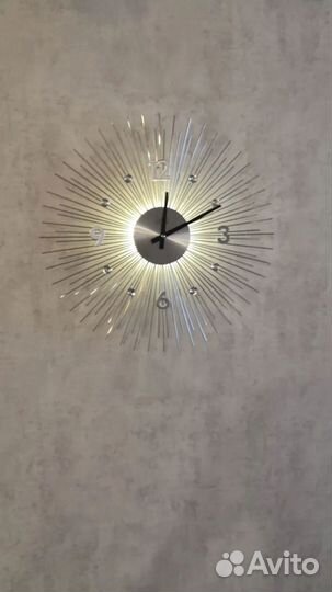 Ремонт квартир, ремонт кухни, ремонт ванной