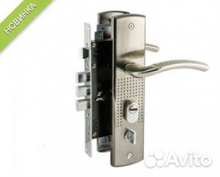 Замена замков.Ремонт замков.Установка замков