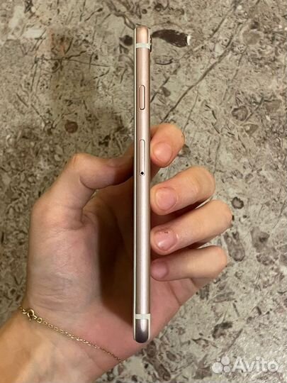 iPhone 6S, 64 ГБ