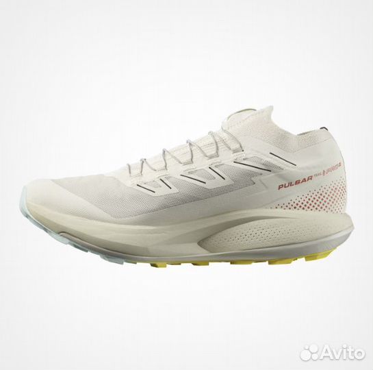 Salomon Pulsar Trail Pro 2 40-48EU Европа Оригинал