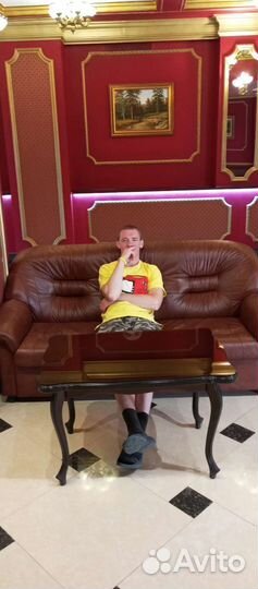 Написание текстов удаленно