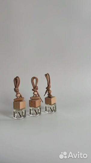 Кожа Сандал