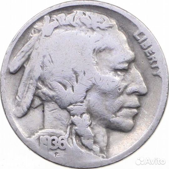 Монеты Америки