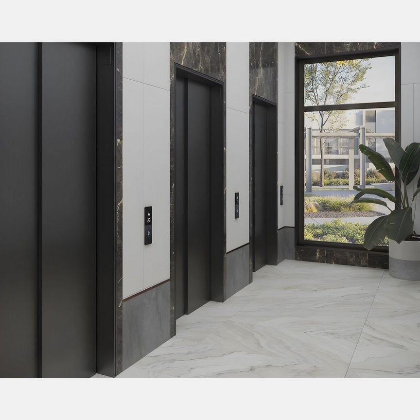 2-к. квартира, 47 м², 16/32 эт.