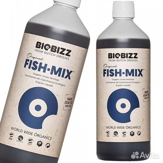 Fish mix. Биобиз микс Фиш таблица. BIOBIZZ Fish Mix как использовать. BIOBIZZ Fish Mix 1 л.