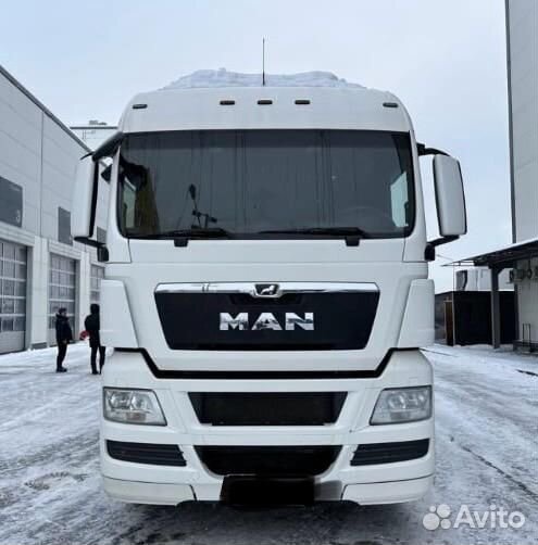 Водитель категории C E