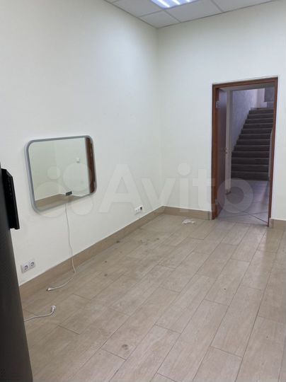Производство, 105 м²