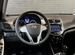 Hyundai Solaris 1.6 MT, 2012, 131 661 км с пробегом, цена 929000 руб.