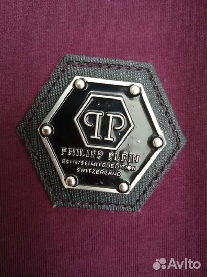 Спортивный костюм женский