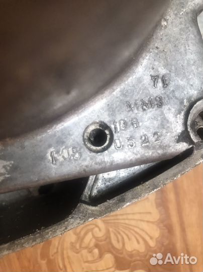 Картера минск