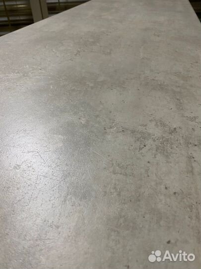 Столешница для кухни новая 2 штуки юмаком