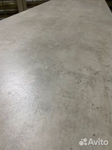 Столешница для кухни новая 2 штуки юмаком