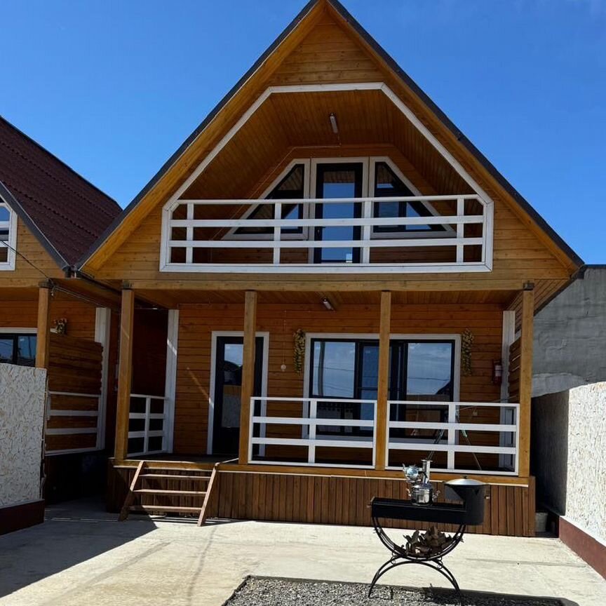 Швециядағы мүйізді ұясымен жыныстық қатынас