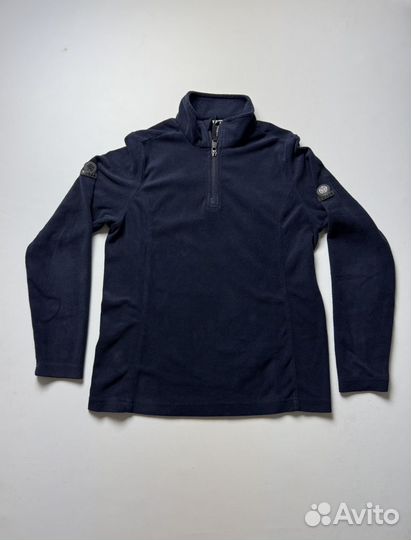 Флисовая кофта женская 46 48