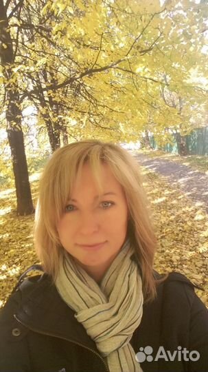 Администратор ателье,дом быта